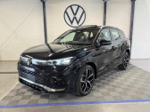 Volkswagen Tiguan 1.5 eHybrid 204ch R-Line Edition DSG6   BISCHHEIM 67