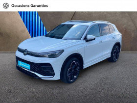 Volkswagen Tiguan , garage AUTO EXPO BRUAY LA BUISSIERE  Bruay-la-Buissire