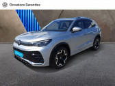 Volkswagen Tiguan 1.5 eHybrid 204ch R-Line Edition DSG6   Bruay-la-Buissire 62