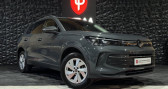 Volkswagen Tiguan 1.5 eHybrid 204ch VW Edition DSG6 GARANTIE 4 ANS  � ROQUEBRUNE SUR ARGENS 83