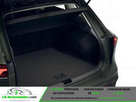 Volkswagen Tiguan 1.5 eHybrid 245 BVA  occasion � Beaupuy - photo n�9