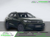 Volkswagen Tiguan occasion  année 2024 boite Automatique Annonce Volkswagen Tiguan occasion Hybride 1.5 eHybrid 245 BVA à Beaupuy