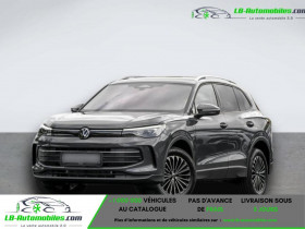 Volkswagen Tiguan , garage LB AUTOMOBILES � Beaupuy