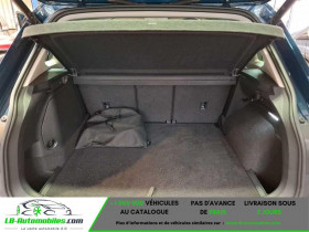 Volkswagen Tiguan 1.5 eHybrid 245 BVA  occasion � Beaupuy - photo n�8
