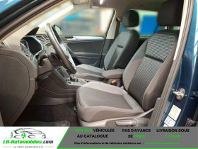 Volkswagen Tiguan 1.5 eHybrid 245 BVA  occasion � Beaupuy - photo n�7