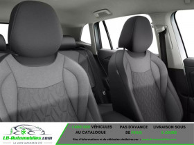 Volkswagen Tiguan 1.5 eHybrid 245 BVA  occasion � Beaupuy - photo n�5