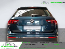 Volkswagen Tiguan 1.5 eHybrid 245 BVA  occasion � Beaupuy - photo n�6