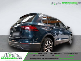 Volkswagen Tiguan 1.5 eHybrid 245 BVA  occasion � Beaupuy - photo n�4