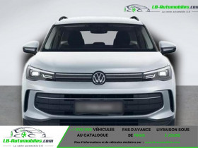 Volkswagen Tiguan 1.5 eHybrid 245 BVA  occasion � Beaupuy - photo n�4