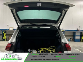 Volkswagen Tiguan 1.5 eHybrid 245 BVA  occasion � Beaupuy - photo n�4