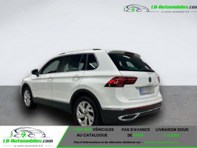 Volkswagen Tiguan 1.5 eHybrid 245 BVA  occasion � Beaupuy - photo n�3