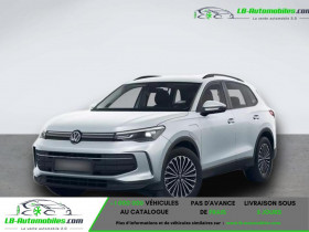 Volkswagen Tiguan , garage LB AUTOMOBILES � Beaupuy
