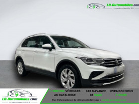 Volkswagen Tiguan 1.5 eHybrid 245 BVA  occasion � Beaupuy - photo n�2