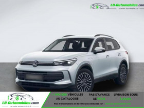 Volkswagen Tiguan , garage LB AUTOMOBILES � Beaupuy