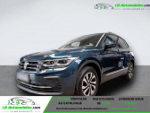 Annonce Volkswagen Tiguan occasion Hybride 1.5 eHybrid 245 BVA  Beaupuy