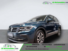 Volkswagen Tiguan , garage LB AUTOMOBILES � Beaupuy