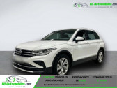 Annonce Volkswagen Tiguan occasion Hybride 1.5 eHybrid 245 BVA  Beaupuy