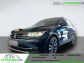 Volkswagen Tiguan 1.5 eHybrid 245 BVA   Beaupuy 31