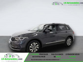 Volkswagen Tiguan 1.5 eHybrid 245 BVA   Beaupuy 31