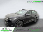 Volkswagen Tiguan 1.5 eHybrid 245 BVA   Beaupuy 31