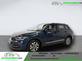 Volkswagen Tiguan 1.5 eHybrid 245 BVA   Beaupuy 31