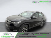 Volkswagen Tiguan 1.5 eHybrid 245 BVA   Beaupuy 31