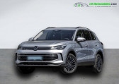 Annonce Volkswagen Tiguan occasion Hybride 1.5 eHybrid 245 BVA  Beaupuy