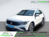 Annonce Volkswagen Tiguan occasion Hybride 1.5 eHybrid 245 BVA  Beaupuy