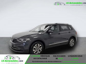 Annonce Volkswagen Tiguan occasion Hybride 1.5 eHybrid 245 BVA  Beaupuy