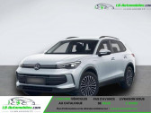 Annonce Volkswagen Tiguan occasion Hybride 1.5 eHybrid 245 BVA  Beaupuy
