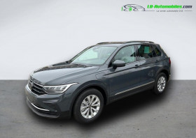 Volkswagen Tiguan , garage LB AUTOMOBILES  Beaupuy