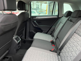 Volkswagen Tiguan 1.5 eHybrid 245 BVA  occasion  Beaupuy - photo n6