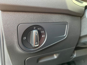 Volkswagen Tiguan 1.5 eHybrid 245 BVA  occasion  Beaupuy - photo n8