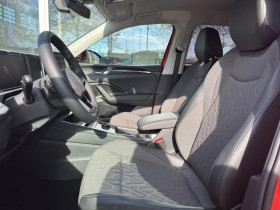 Volkswagen Tiguan 1.5 eHybrid 245 BVA  occasion  Beaupuy - photo n7