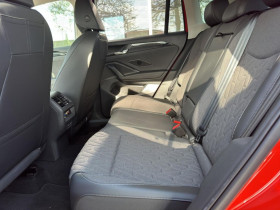 Volkswagen Tiguan 1.5 eHybrid 245 BVA  occasion  Beaupuy - photo n8