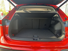 Volkswagen Tiguan 1.5 eHybrid 245 BVA  occasion  Beaupuy - photo n10