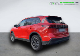 Volkswagen Tiguan 1.5 eHybrid 245 BVA  occasion  Beaupuy - photo n3
