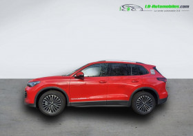 Volkswagen Tiguan 1.5 eHybrid 245 BVA  occasion  Beaupuy - photo n5