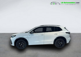 Volkswagen Tiguan 1.5 eHybrid 245 BVA  occasion  Beaupuy - photo n4