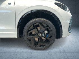Volkswagen Tiguan 1.5 eHybrid 245 BVA  occasion  Beaupuy - photo n8