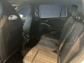 Volkswagen Tiguan 1.5 eHybrid 245 BVA  occasion  Beaupuy - photo n7