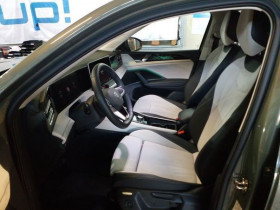 Volkswagen Tiguan 1.5 eHybrid 245 BVA  occasion  Beaupuy - photo n2