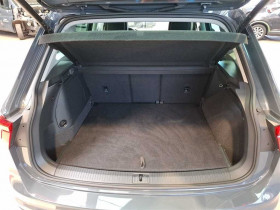 Volkswagen Tiguan 1.5 eHybrid 245 BVA  occasion  Beaupuy - photo n8