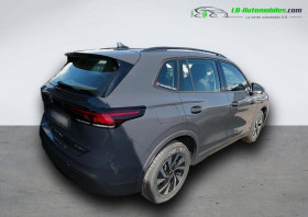 Volkswagen Tiguan 1.5 eHybrid 245 BVA  occasion  Beaupuy - photo n3