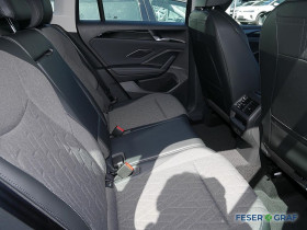 Volkswagen Tiguan 1.5 eHybrid 245 BVA  occasion  Beaupuy - photo n5