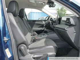 Volkswagen Tiguan 1.5 eHybrid 245 BVA  occasion  Beaupuy - photo n5