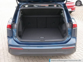 Volkswagen Tiguan 1.5 eHybrid 245 BVA  occasion  Beaupuy - photo n8