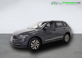 Volkswagen Tiguan occasion année 2023 boite Automatique Annonce Volkswagen Tiguan occasion Hybride 1.5 eHybrid 245 BVA à Beaupuy