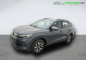 Volkswagen Tiguan occasion année 2024 boite Automatique Annonce Volkswagen Tiguan occasion Hybride 1.5 eHybrid 245 BVA à Beaupuy