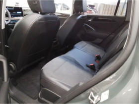 Volkswagen Tiguan 1.5 eHybrid 245 BVA  occasion  Beaupuy - photo n4